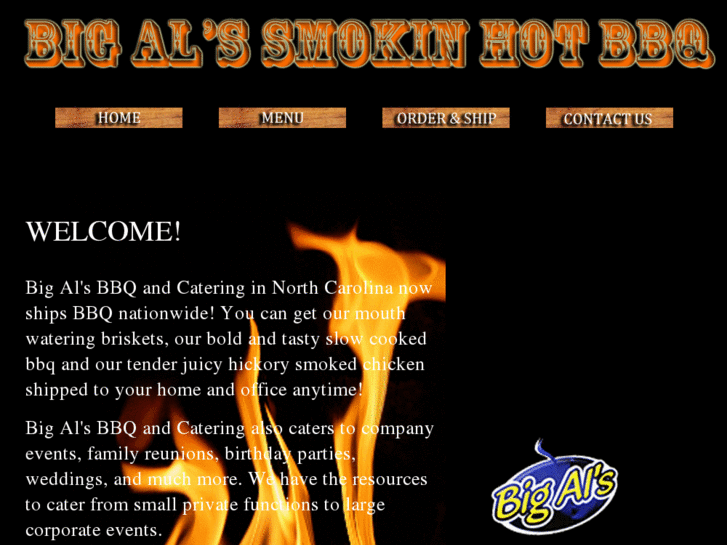 www.bigalsbbqonline.com