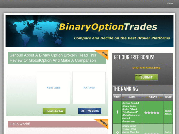 www.binaryoptiontrades.com