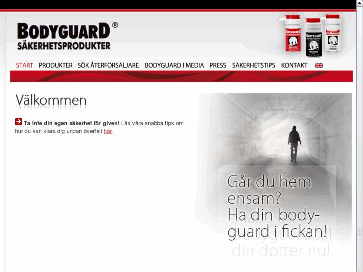 www.bodyguardpaburk.com