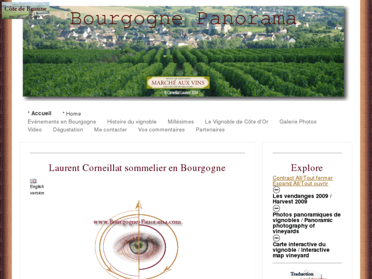 www.bourgogne-panorama.com