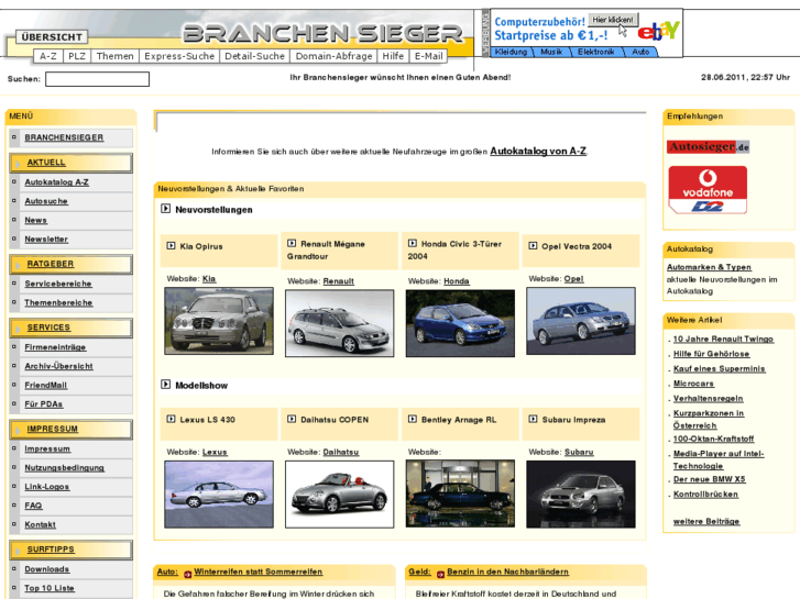 www.branchensieger.com