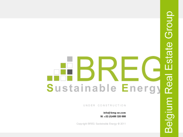 www.bregse.com