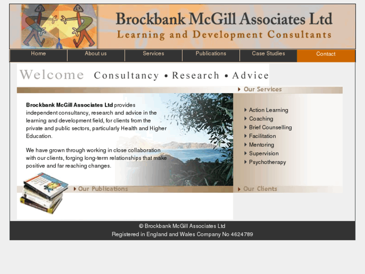 www.brockbankmcgill.com