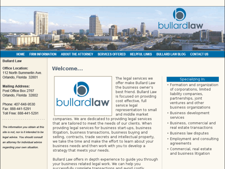 www.bullard-law.com