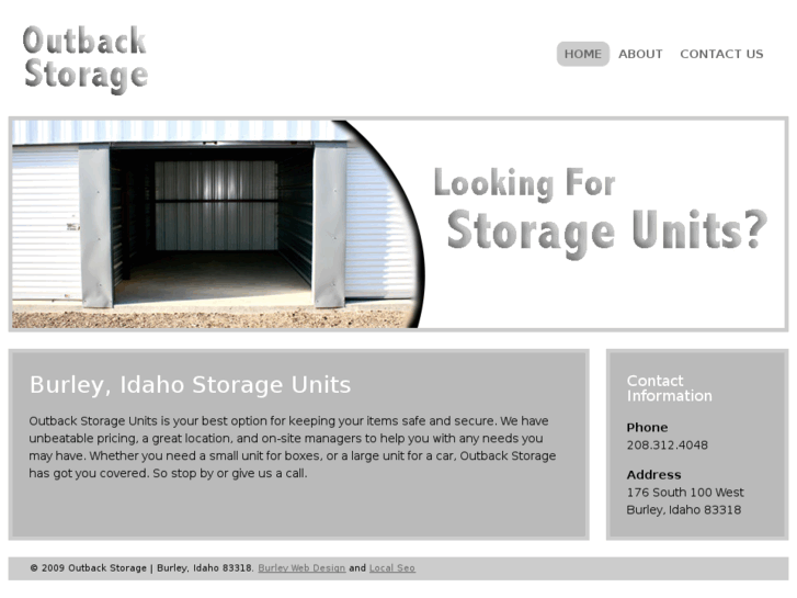 www.burleyoutbackstorage.com