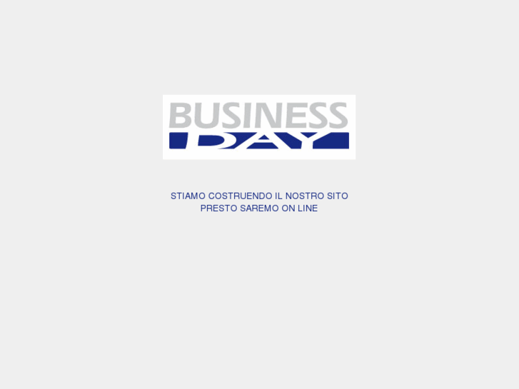 www.businessdayitalia.com