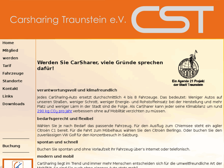 www.carsharing-traunstein.de