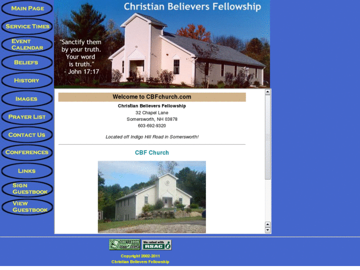 www.cbfchurch.com