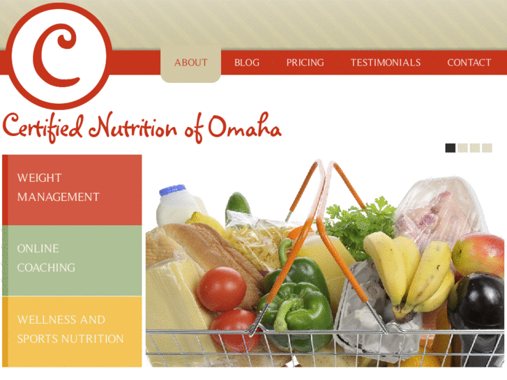 www.certifiednutritionomaha.com