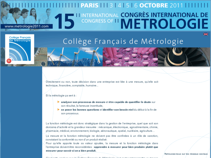 www.cfmetrologie.com