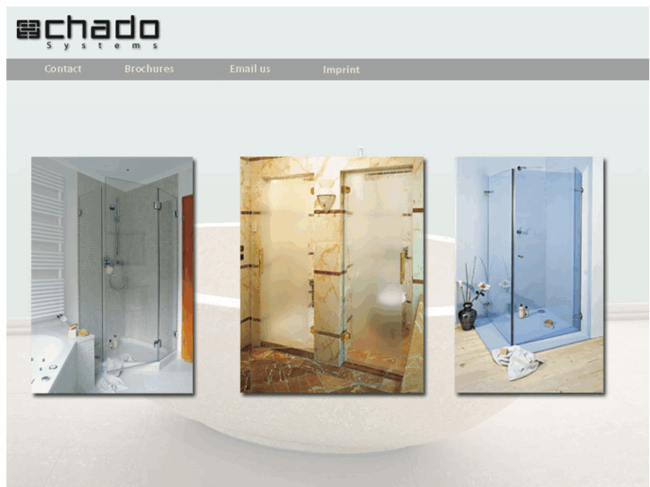 www.chado-systems.com