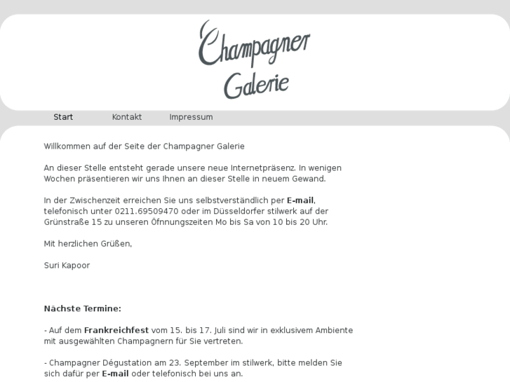 www.champagner-galerie.com