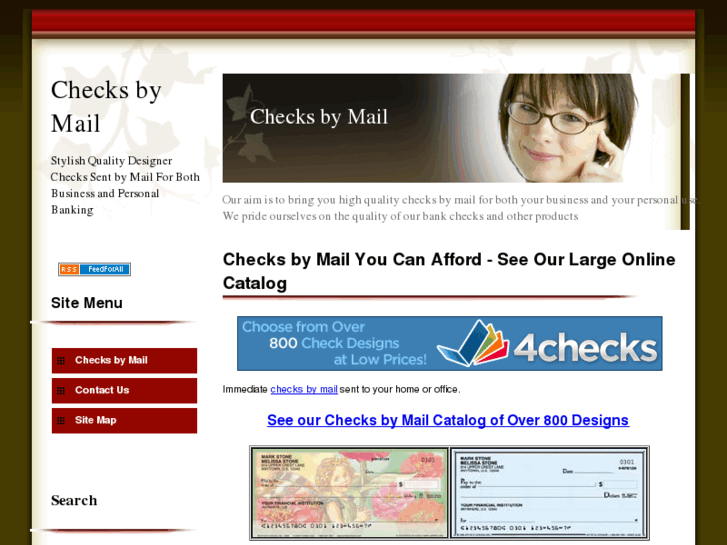 www.checks-by-mail.net