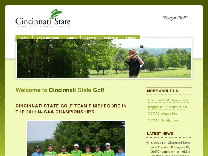 www.cincinnatistategolf.com