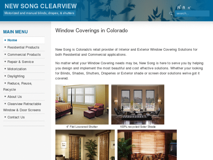 www.clearviewcolorado.com