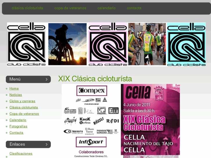 www.clubciclistacella.com