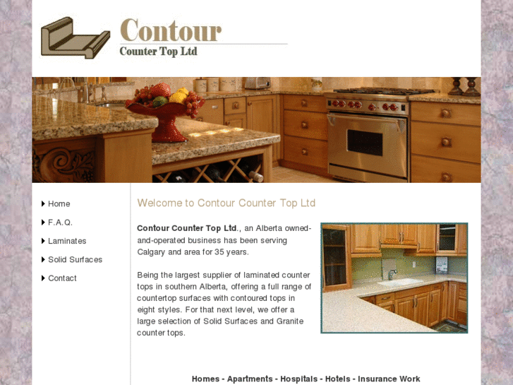 www.contourcountertop.com