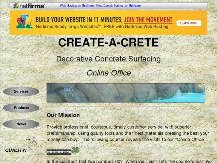 www.create-a-crete.com