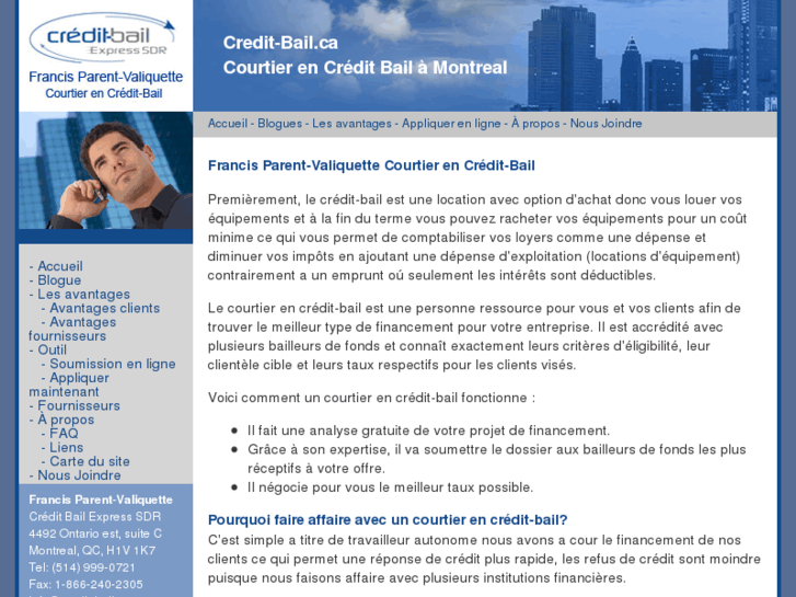 www.credit-bail.ca