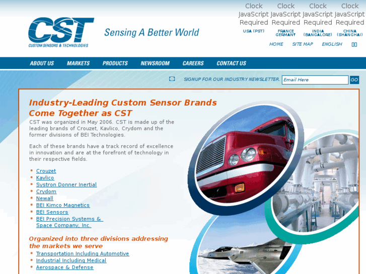 www.cst-sensors.com