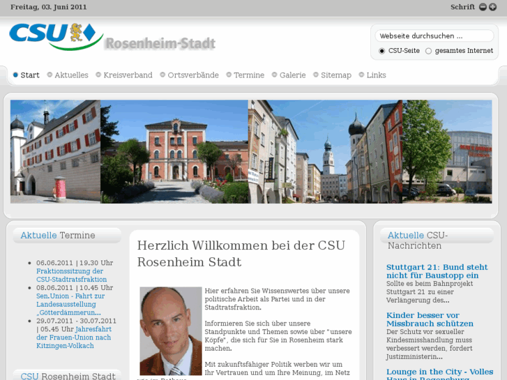 www.csu-ro.de