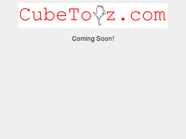 www.cubecache.com