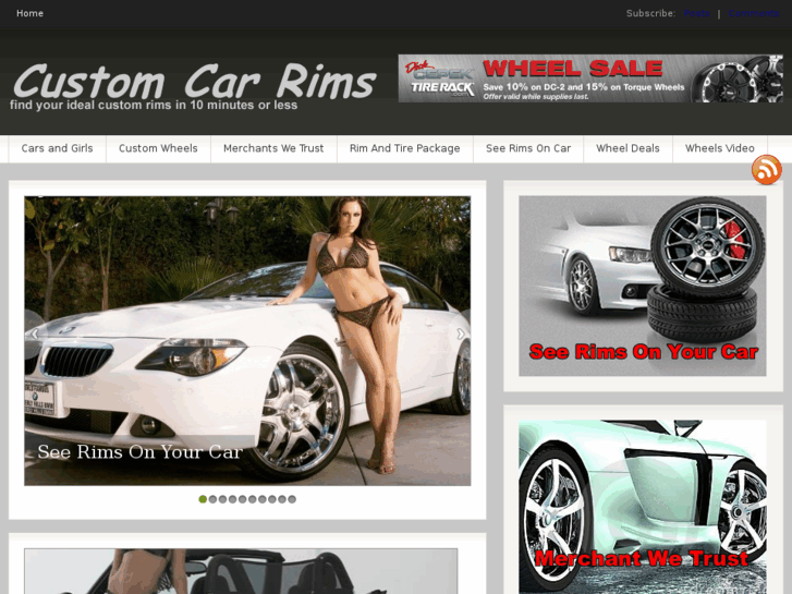 www.custom-car-rims.com