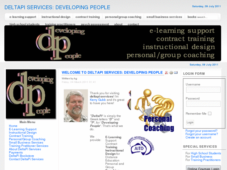 www.deltapi-services.com
