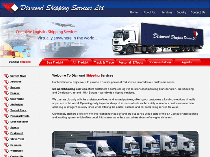 www.diamondship.ie