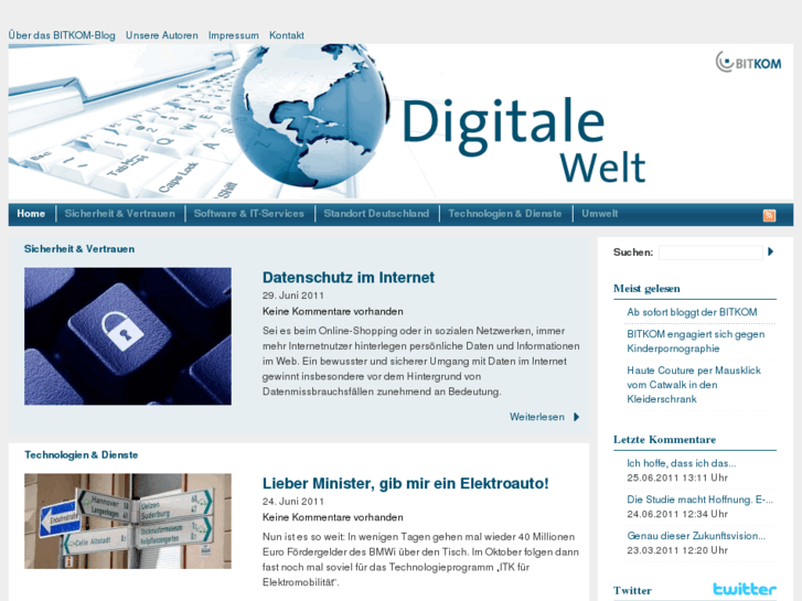 www.digitale-welt.info