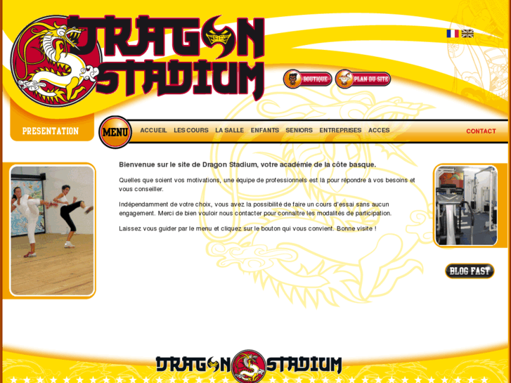 www.dragon-stadium.com