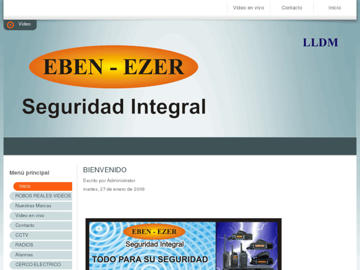 www.ebenezersi.com