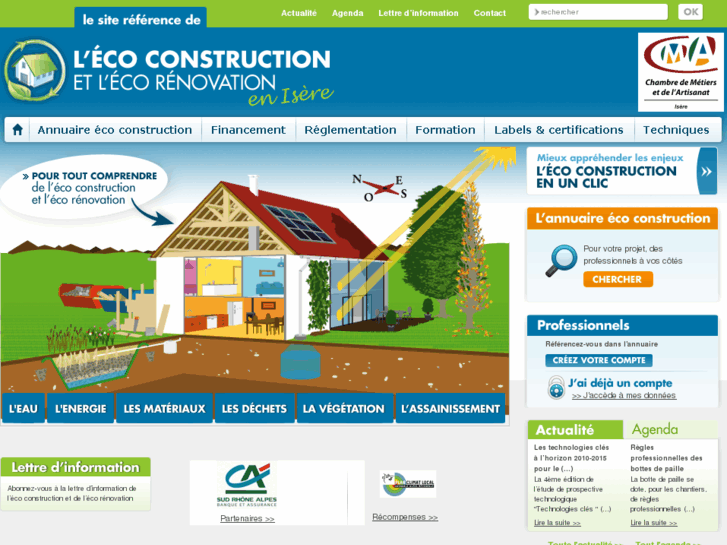 www.ecoconstruction-isere.fr