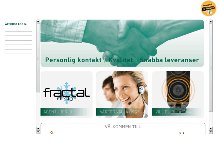 www.edge-concept.net