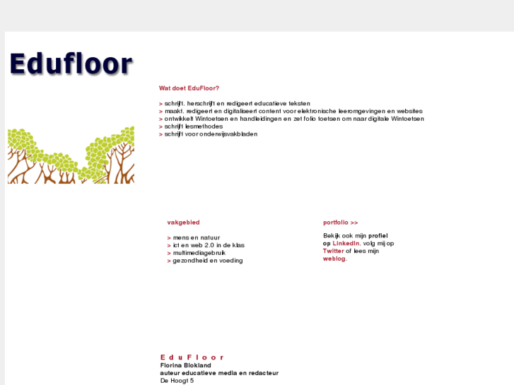 www.edufloor.nl