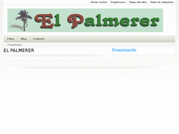 www.elpalmerer.com