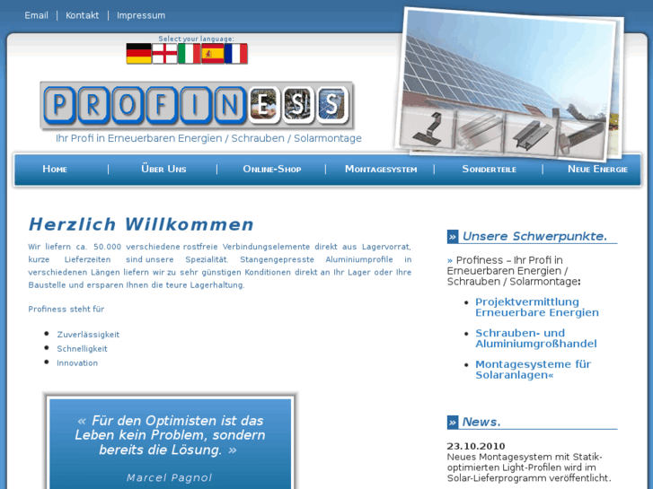 www.energie-auktion.com