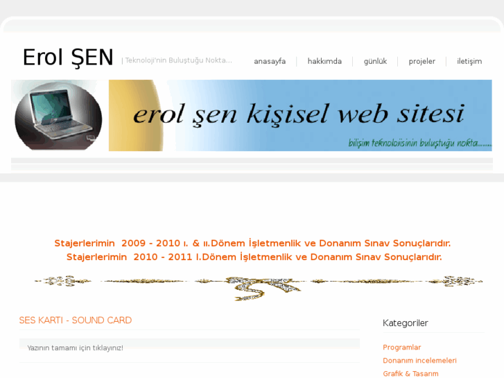 www.erolsen.org