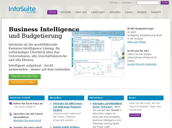 www.exceldata.de