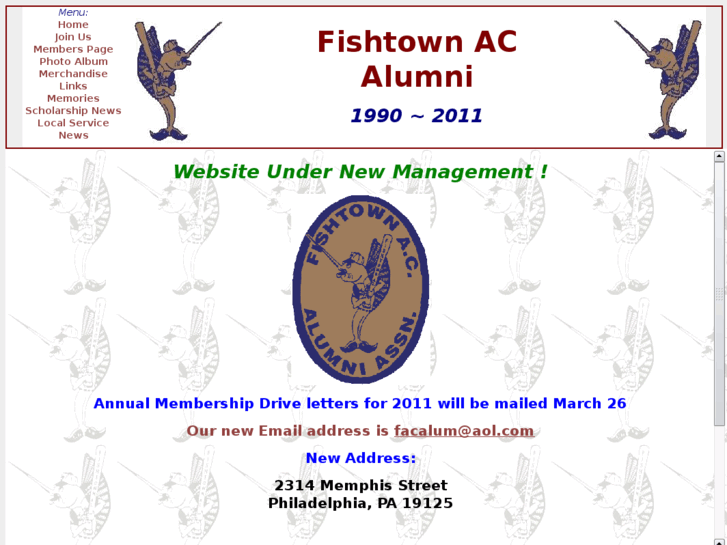 www.facalumni.com