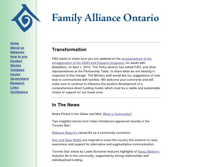 www.family-alliance.com