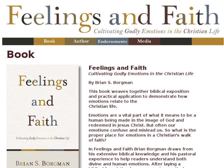 www.feelingsandfaith.com