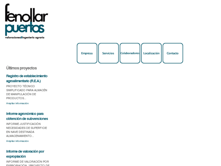 www.fenollarpuertos.com