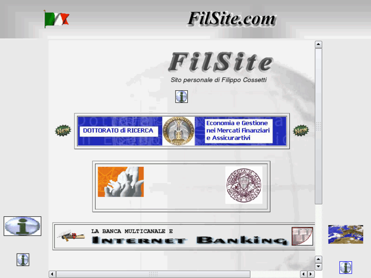 www.filsite.com