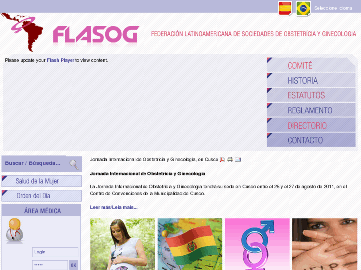 www.flasog.org