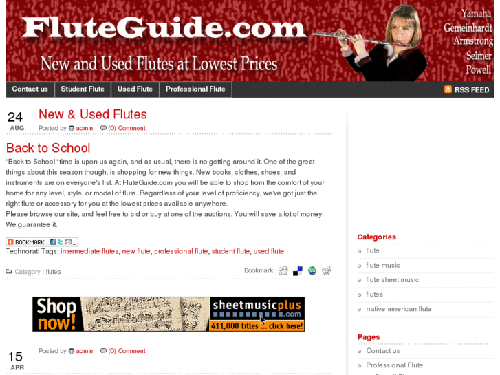 www.fluteguide.com