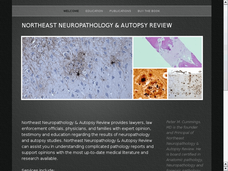 www.forensicneuropathology.net