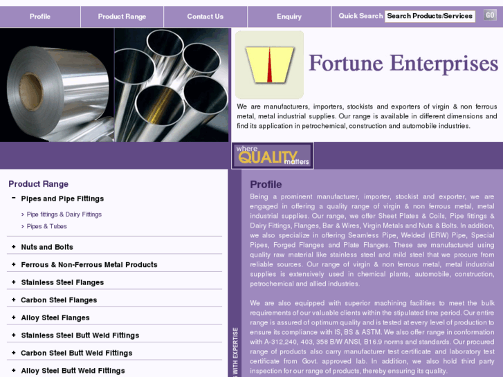 www.fortuneambuja.com