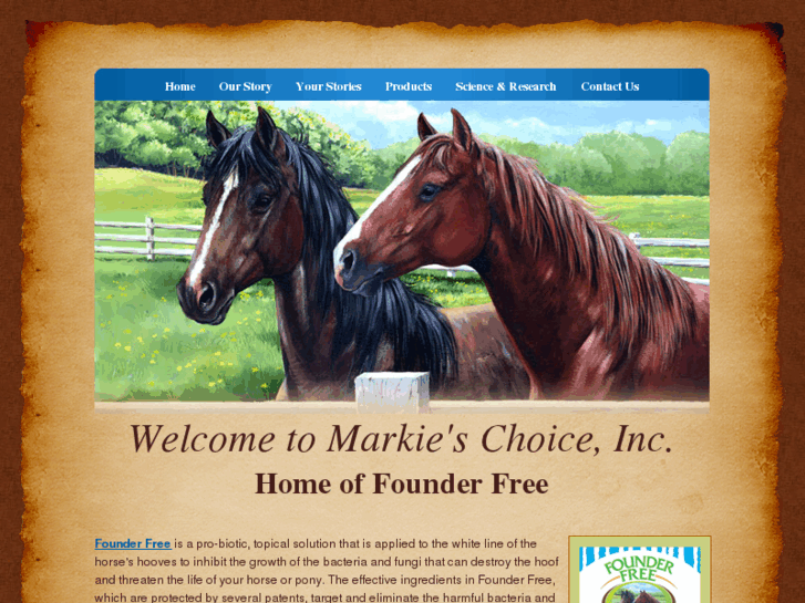 www.founderfree.com