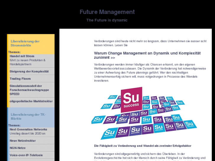 www.future-planning.eu